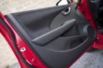 Honda Fit Sport 2013 года